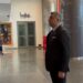 CHP'li 3 vekil, Kılıçdaroğlu ile görüştü