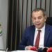 Tanju Özcan'ın 263 yıla kadar hapsinin istendiği iddianame kabul edildi