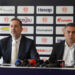 Hesap.com Antalyaspor 19 Haziran'da seçime gidiyor