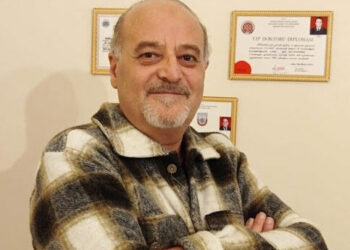 Para karşılığı uyuşturucu özelliği taşıyan ilaç yazan psikiyatri uzmanına 15 yıl hapis