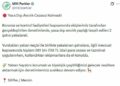DKMP'den yasa dışı avcılığa 981,7 bin lira para cezası
