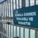 Şanlıurfa'da sulama kanalları, göl ve göletlerle girmek yasaklandı