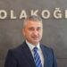 Çolakoğlu Metalurji Spor Kulübü’nde yeni dönem