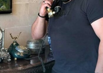 Dilan Polat'ın koruması silahlı saldırıda hayatını kaybetti
