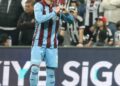Trabzonspor'da ayrılık; Zubkov’un yeni adresi AEK