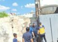 Mardin’de yakınlarının haber alamadığı kişi, evinde ölü bulundu