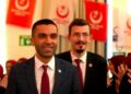 İş insanından zorla para istendiği iddiasında 2 şüpheliye adli kontrol kararı