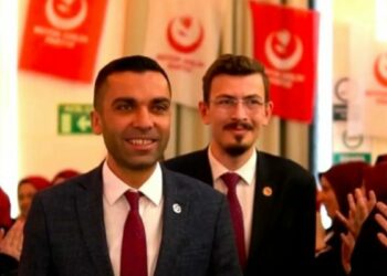 İş insanından zorla para istendiği iddiasında 2 şüpheliye adli kontrol kararı