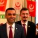İş insanından zorla para istendiği iddiasında 2 şüpheliye adli kontrol kararı