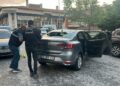 Nevşehir’de silahlı kavga sonrası kaçan 2 şüpheli yakalandı