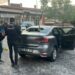 Nevşehir’de silahlı kavga sonrası kaçan 2 şüpheli yakalandı