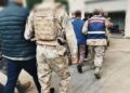 Uyuşturucu gelirlerini aklayan şebekeye operasyon: 15 milyar TL'lik mal varlığına el konuldu