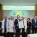 Medicana International İstanbul Hastanesi, AACI akreditasyonunu yeniledi