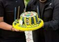 Dilan Polat’ın korumasını öldüren şüpheli, olay öncesi otel çevresinde keşif yapmış