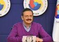 'TOBB Nefes Kredisi' başvuruları yeniden başlıyor