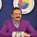 'TOBB Nefes Kredisi' başvuruları yeniden başlıyor