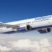 SunExpress, Almatı uçuşlarına başlayacağını duyurdu