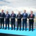 İstanbul Havalimanı, enerji ihtiyacını güneşten karşılıyor