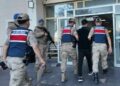Şanlıurfa ve Bursa'da uyuşturucu operasyonları: 129 tutuklama