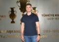 Göztepe U19 Teknik Direktörü Benjamin Fuchs: Hayal kurduğumuz bir yolculuk sonunda güzel bitti