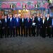 Muğlaspor'da kongreye aday ertelemesi