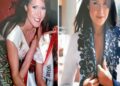 Aslı Baş davasında silinen mesajların getirilip getirilemeyeceğinin tespiti için görüş alınacak