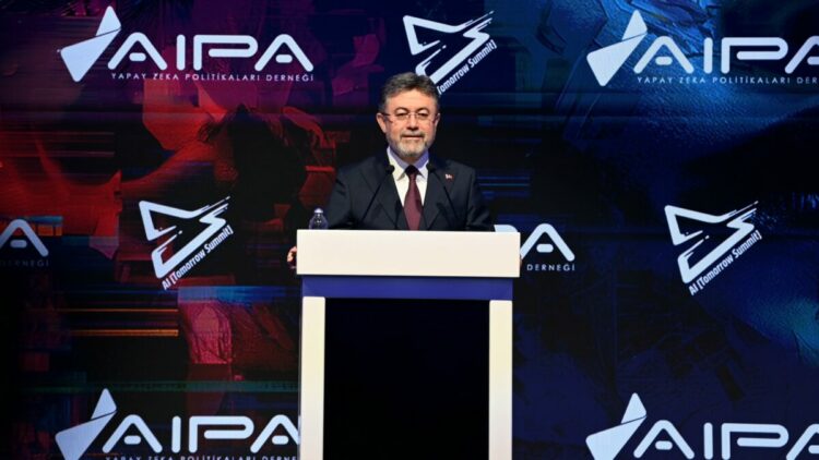 Bakan Yumaklı: Suyun her damlasını korumayı hedefliyoruz