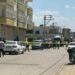 Mardin'de silahlı alacak kavgası: 1 ölü, 3 yaralı