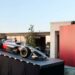 Audi R26 Showcar İstanbul’da: Audi ve Castrol, Formula 1’in yeni dönemini anlattı