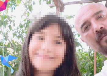 Eş katilinin müebbet, yardım edenin ise 19 yıl hapis cezası aldığı karara itiraz reddedildi