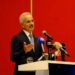 Bakan Uraloğlu: Bayburt-Gümüşhane Havalimanı’nı bu yıl bitmeden hizmete açacağız
