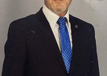 Mustafa Destici’nin ağabeyi, son yolculuğuna uğurlandı