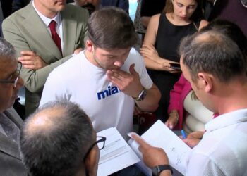 Yerebatan Sarnıcı'nın devrine ilişkin mahkemeden 'yürütmeyi durdurma' kararı  / Arşiv görüntüyle geniş haber