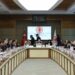 'Türk Kızılay Kanunu Teklifi', komisyonda