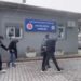 Kağıthane’den Bolu'ya 250 kilometrelik hırsızlık; 740 bin lira değerinde altın çalan 3 şüpheli İstanbul'da yakalandı