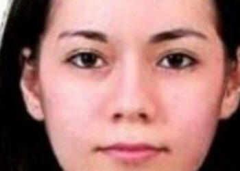 Üniversiteli Zehra, kaldığı yurdun penceresinden düşüp öldü