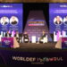 WORLDEF Istanbul 2026, global e-ticaret ve perakende ekosistemini bir araya getirecek