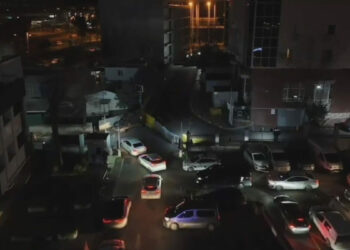 Kaçak tütün ticareti yapan şebekeye operasyon: 22 gözaltı