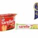 Sarelle’ye Superior Taste Award’dan çifte ödül