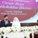 Bağcılar’da nikah masasında 06.06.2026 yoğunluğu