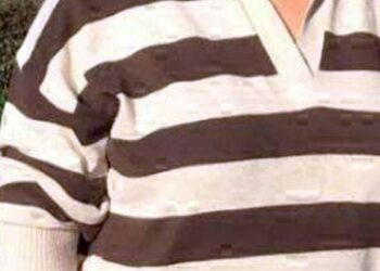 Kayıp olarak aranıyordu, denizde cansız bedeni bulundu