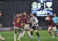Manisa FK'lı Yusuf Talum'a talip çok