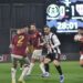 Manisa FK'lı Yusuf Talum'a talip çok