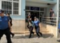 Sanal medyada tanıştığı kadının davetiyle gittiği evde darbedildi; 8 gözaltı