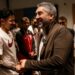 ARCA Çorum FK'da Balçık'tan futbolculara çocuklarının eğitimlerini karşılama sözü