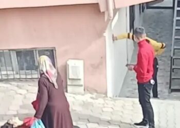 Yargıtay, beraat kararını bozdu; eşini öldürdüğü suçlamasıyla ağırlaştırılmış müebbete çarptırıldı