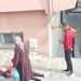 Yargıtay, beraat kararını bozdu; eşini öldürdüğü suçlamasıyla ağırlaştırılmış müebbete çarptırıldı