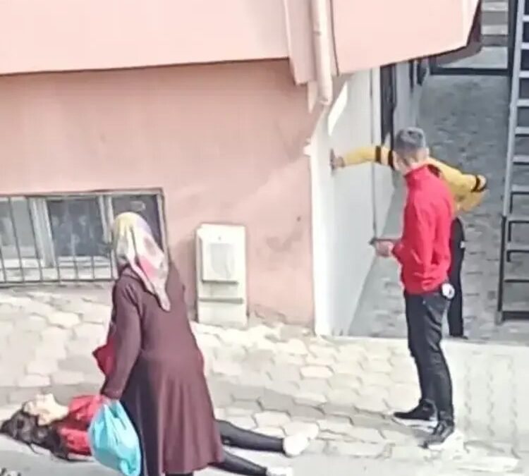 Yargıtay, beraat kararını bozdu; eşini öldürdüğü suçlamasıyla ağırlaştırılmış müebbete çarptırıldı