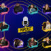 fizy Pop Bizde’nin ilk konuğu Edis oldu