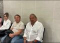 Erman Toroğlu hakkında beraat kararı
